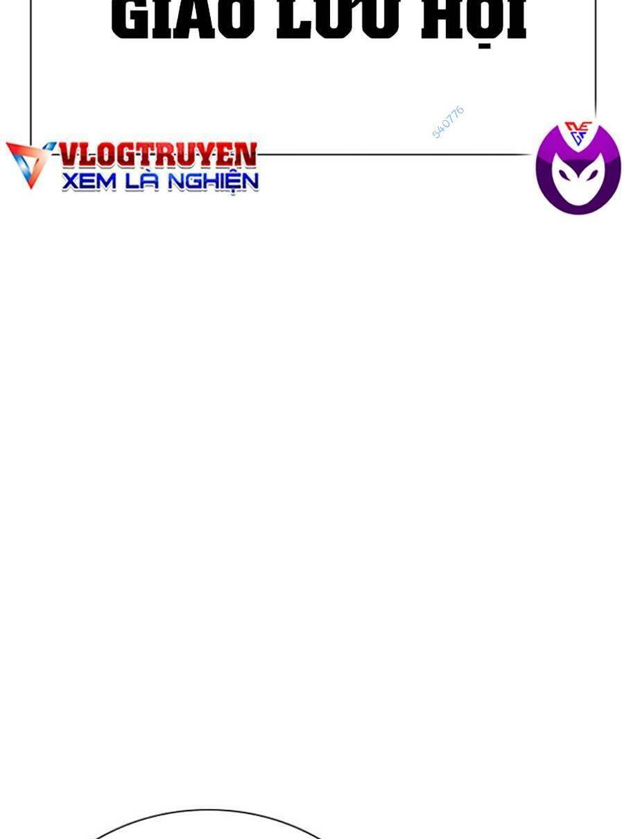 Để Có Thể Sống Sót Chap 83 - Next Chap 84