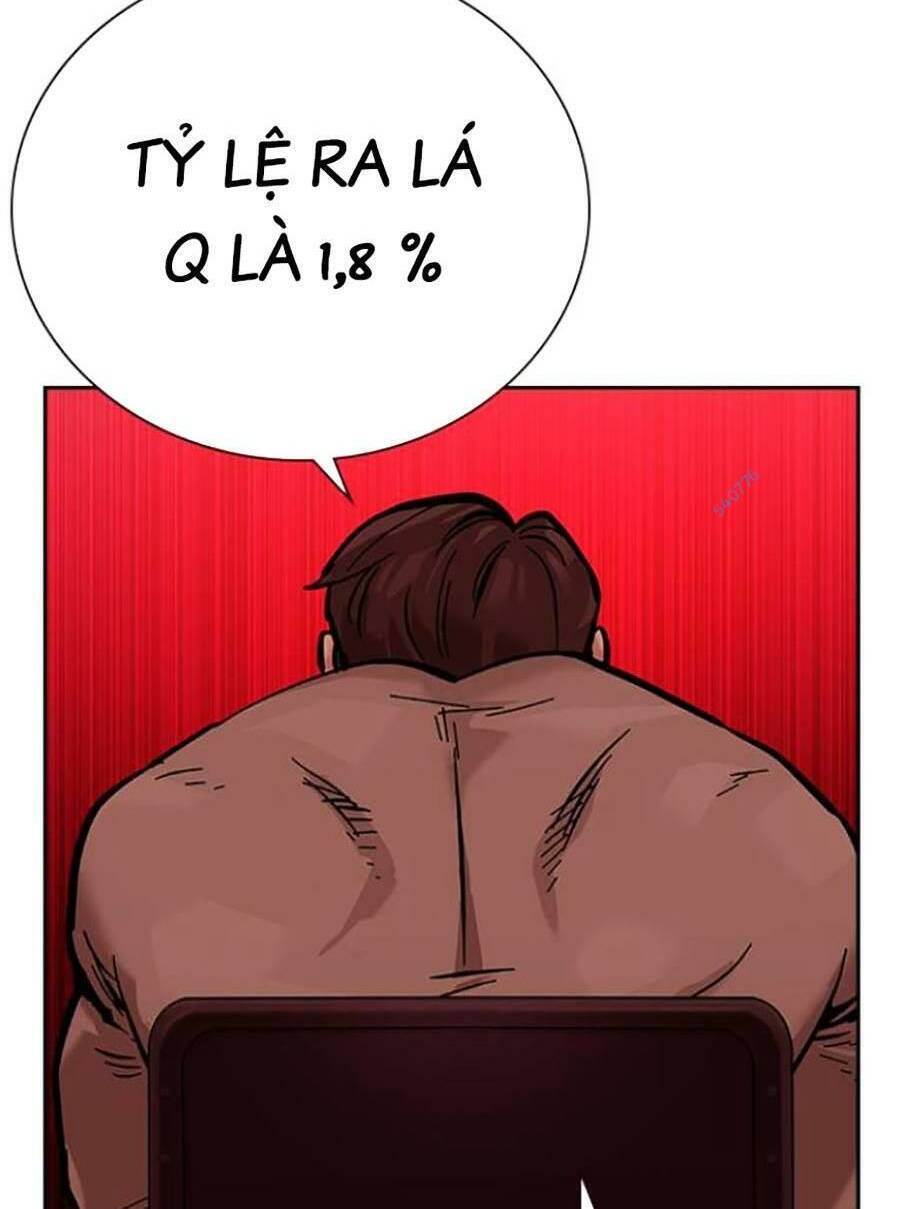 Để Có Thể Sống Sót Chap 83 - Next Chap 84