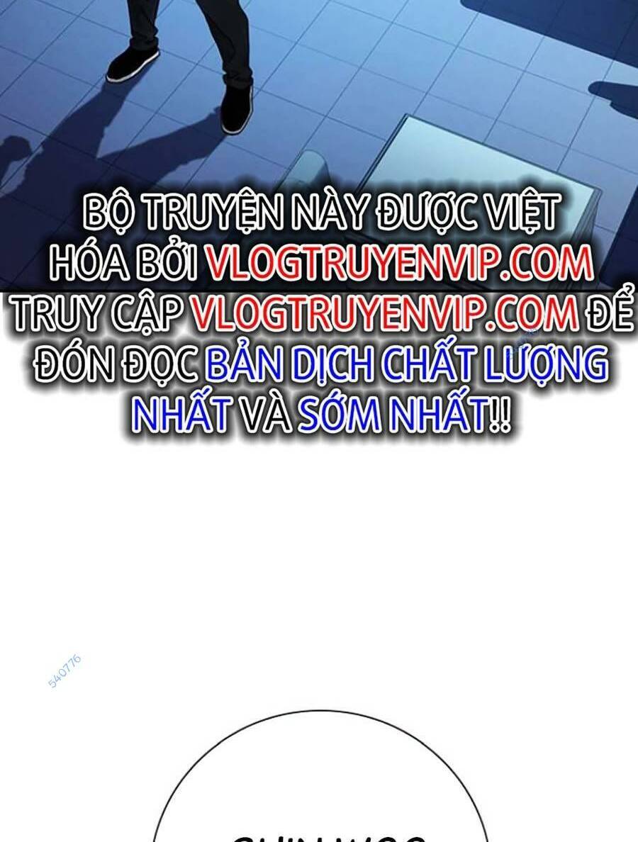Để Có Thể Sống Sót Chap 83 - Next Chap 84