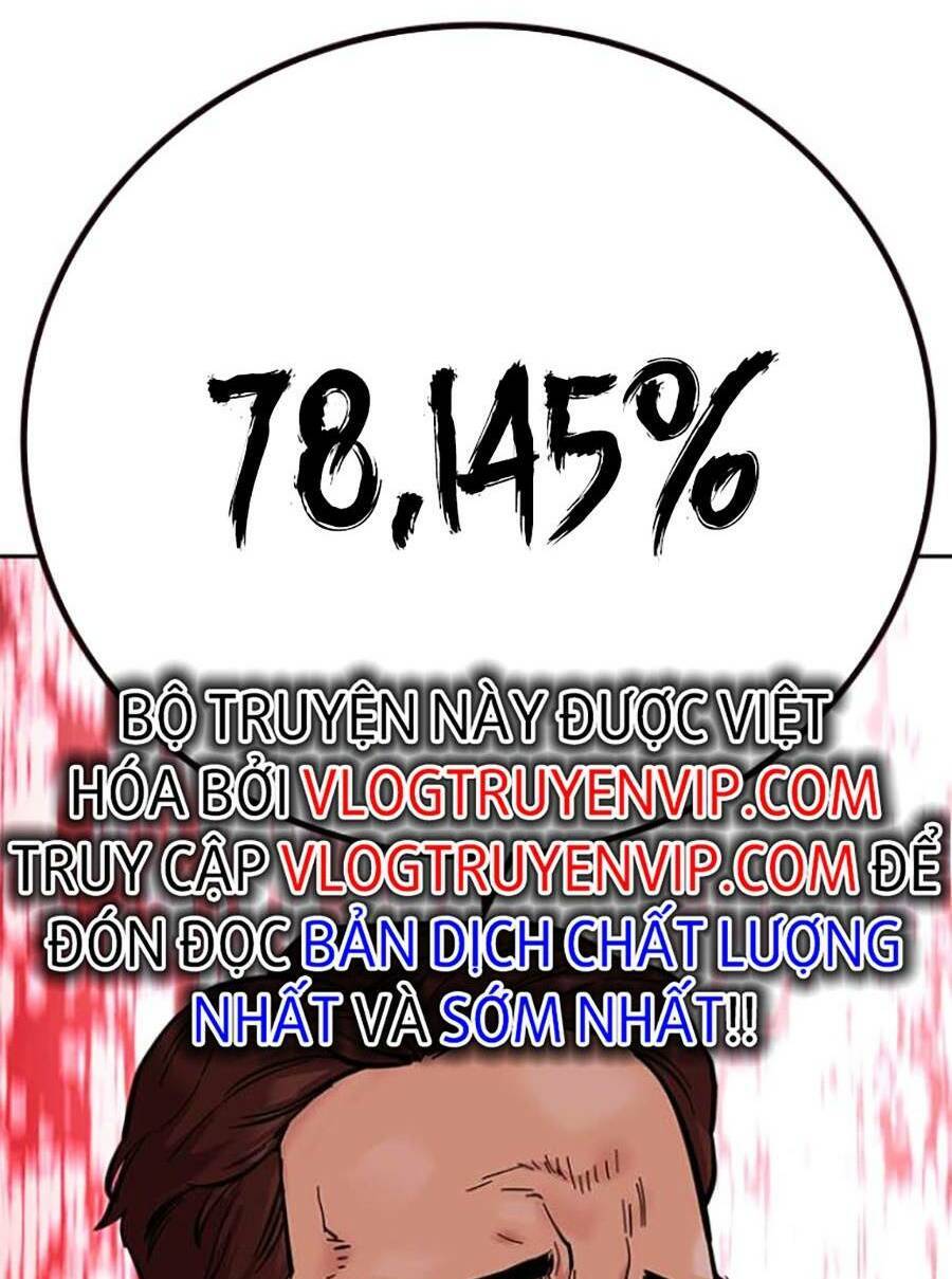 Để Có Thể Sống Sót Chap 83 - Next Chap 84