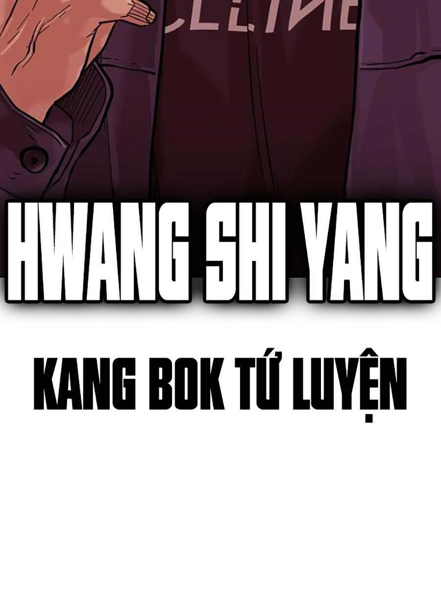 Để Có Thể Sống Sót Chap 83 - Next Chap 84