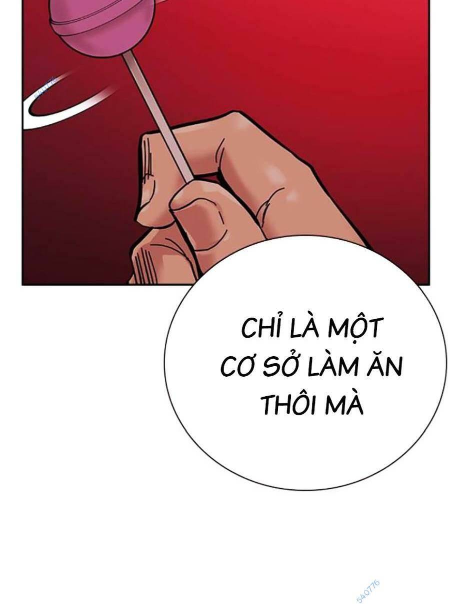 Để Có Thể Sống Sót Chap 83 - Next Chap 84