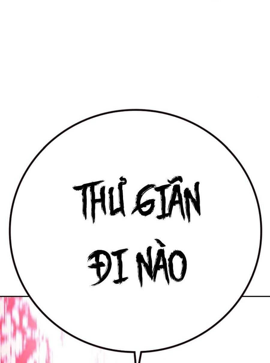 Để Có Thể Sống Sót Chap 83 - Next Chap 84