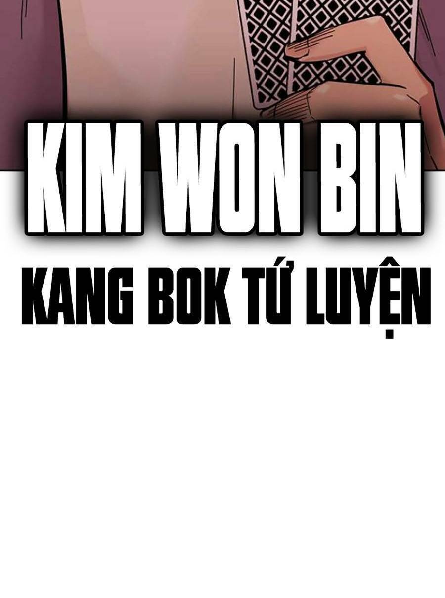 Để Có Thể Sống Sót Chap 83 - Next Chap 84