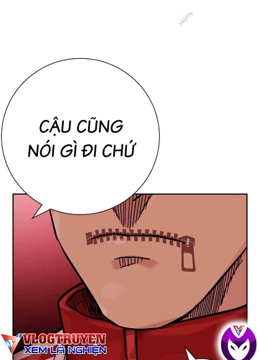Để Có Thể Sống Sót Chap 83 - Next Chap 84