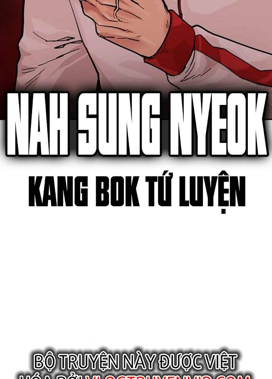 Để Có Thể Sống Sót Chap 83 - Next Chap 84