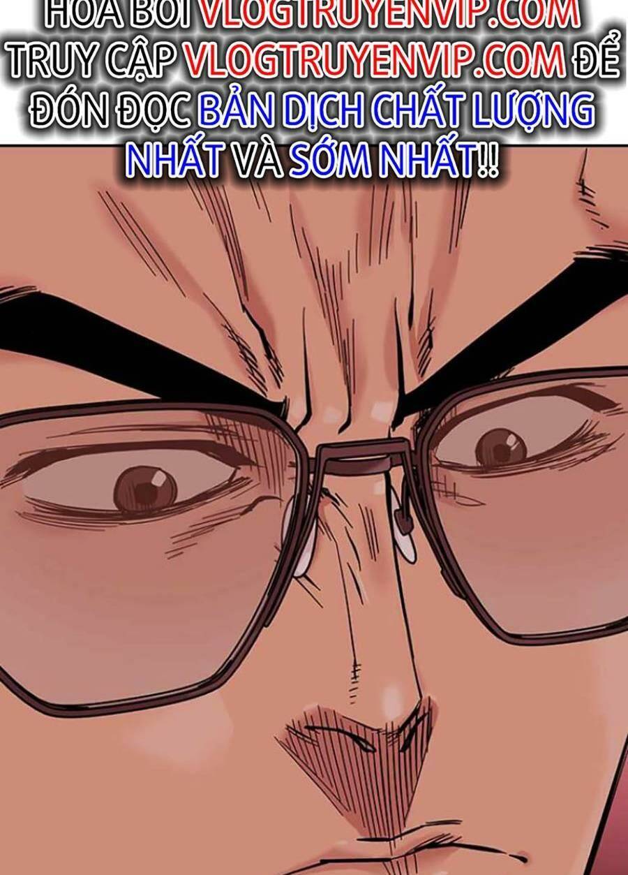 Để Có Thể Sống Sót Chap 83 - Next Chap 84