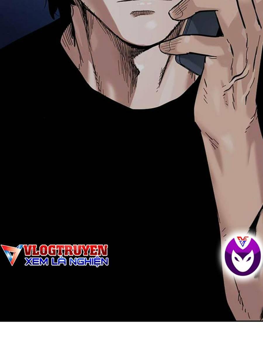 Để Có Thể Sống Sót Chap 83 - Next Chap 84
