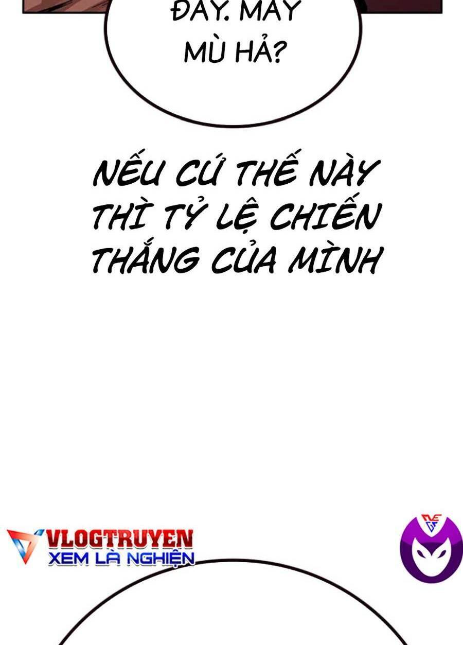 Để Có Thể Sống Sót Chap 83 - Next Chap 84