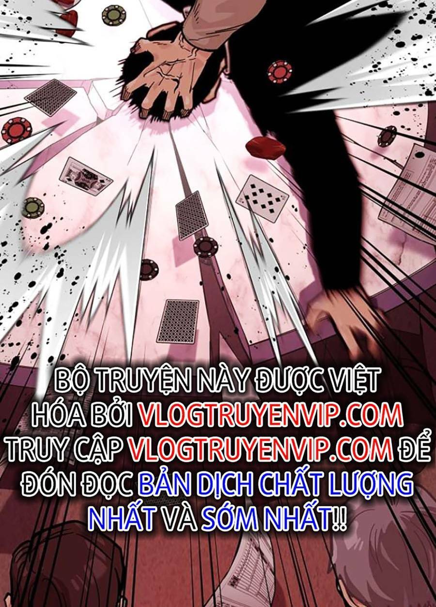 Để Có Thể Sống Sót Chap 83 - Next Chap 84