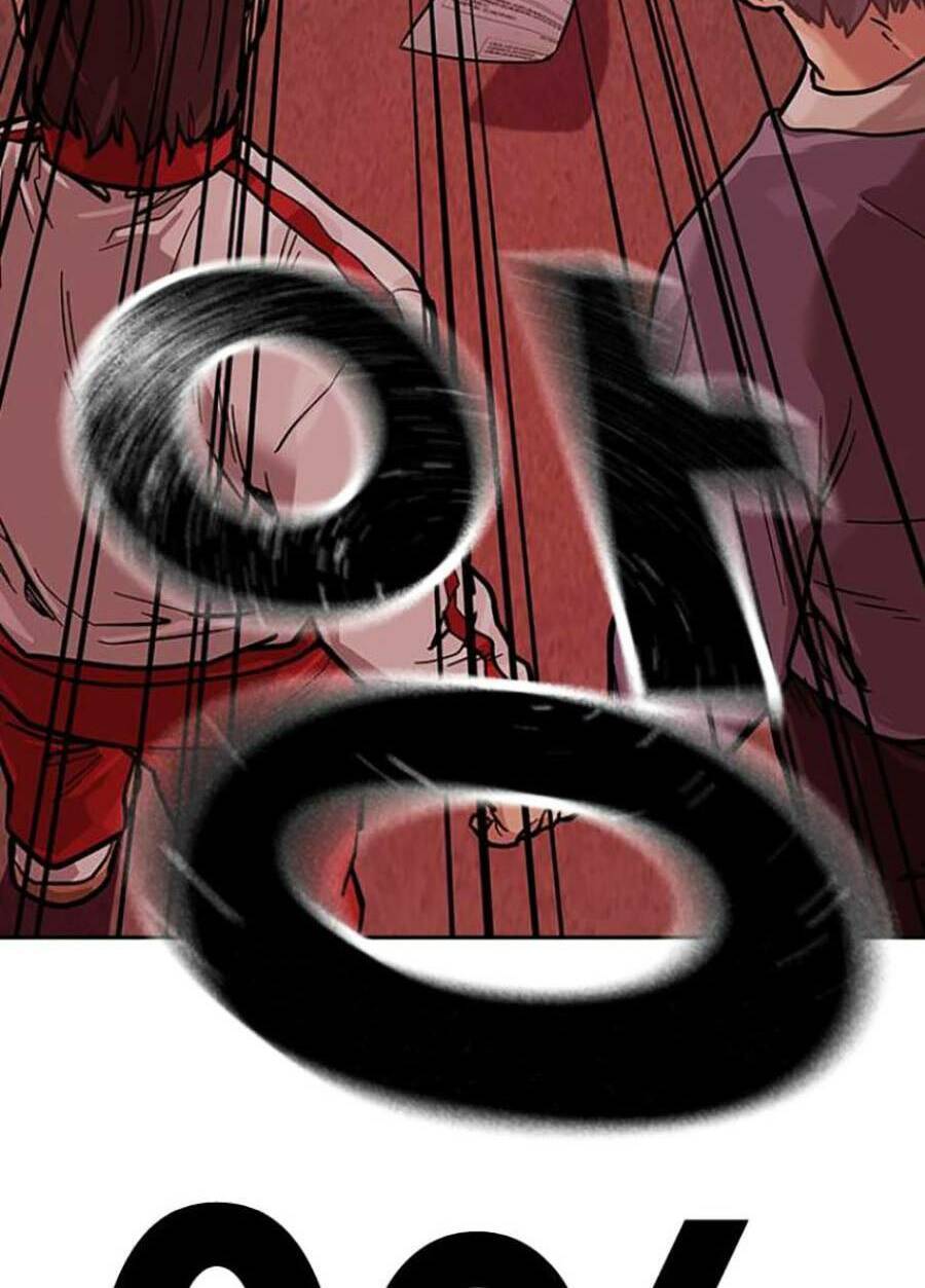 Để Có Thể Sống Sót Chap 83 - Next Chap 84