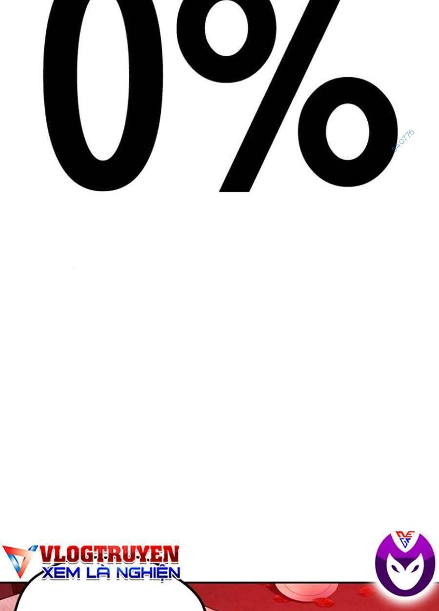 Để Có Thể Sống Sót Chap 83 - Next Chap 84