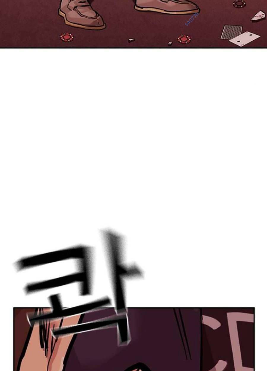 Để Có Thể Sống Sót Chap 83 - Next Chap 84