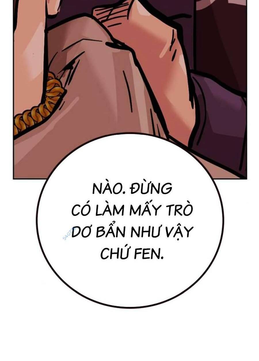 Để Có Thể Sống Sót Chap 83 - Next Chap 84