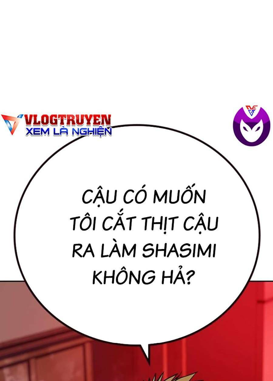 Để Có Thể Sống Sót Chap 83 - Next Chap 84