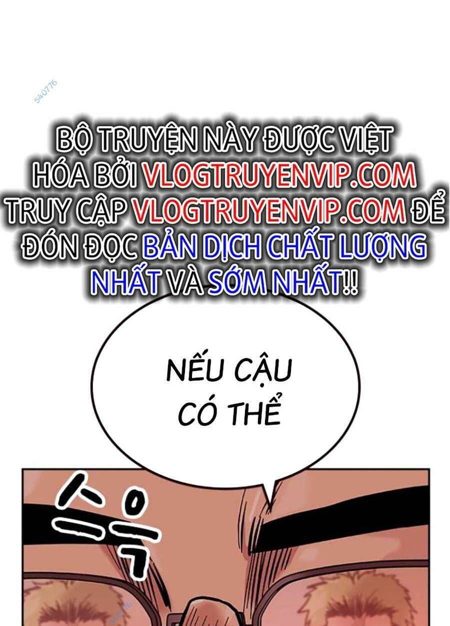 Để Có Thể Sống Sót Chap 83 - Next Chap 84