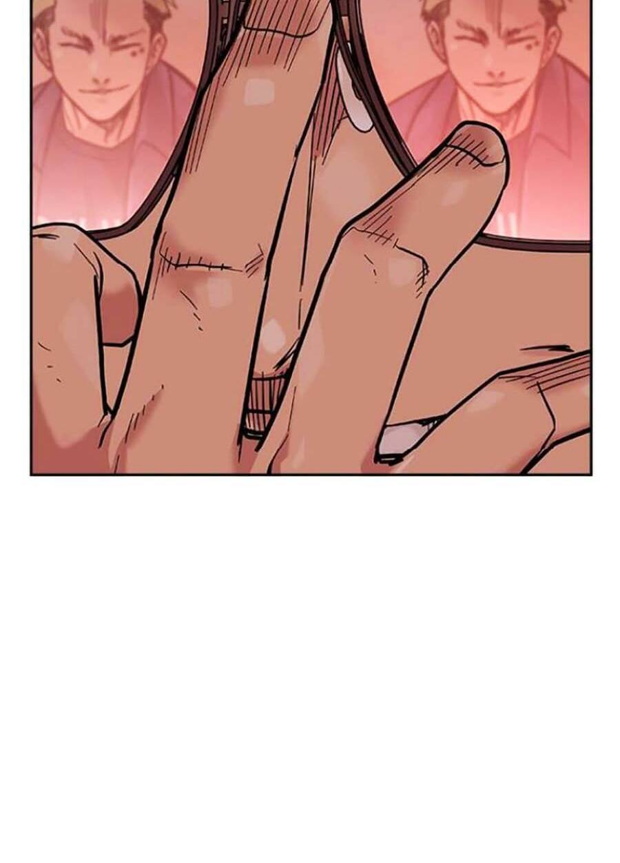 Để Có Thể Sống Sót Chap 83 - Next Chap 84