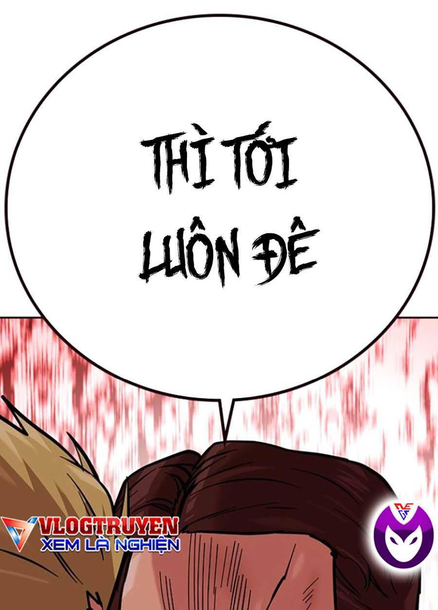 Để Có Thể Sống Sót Chap 83 - Next Chap 84