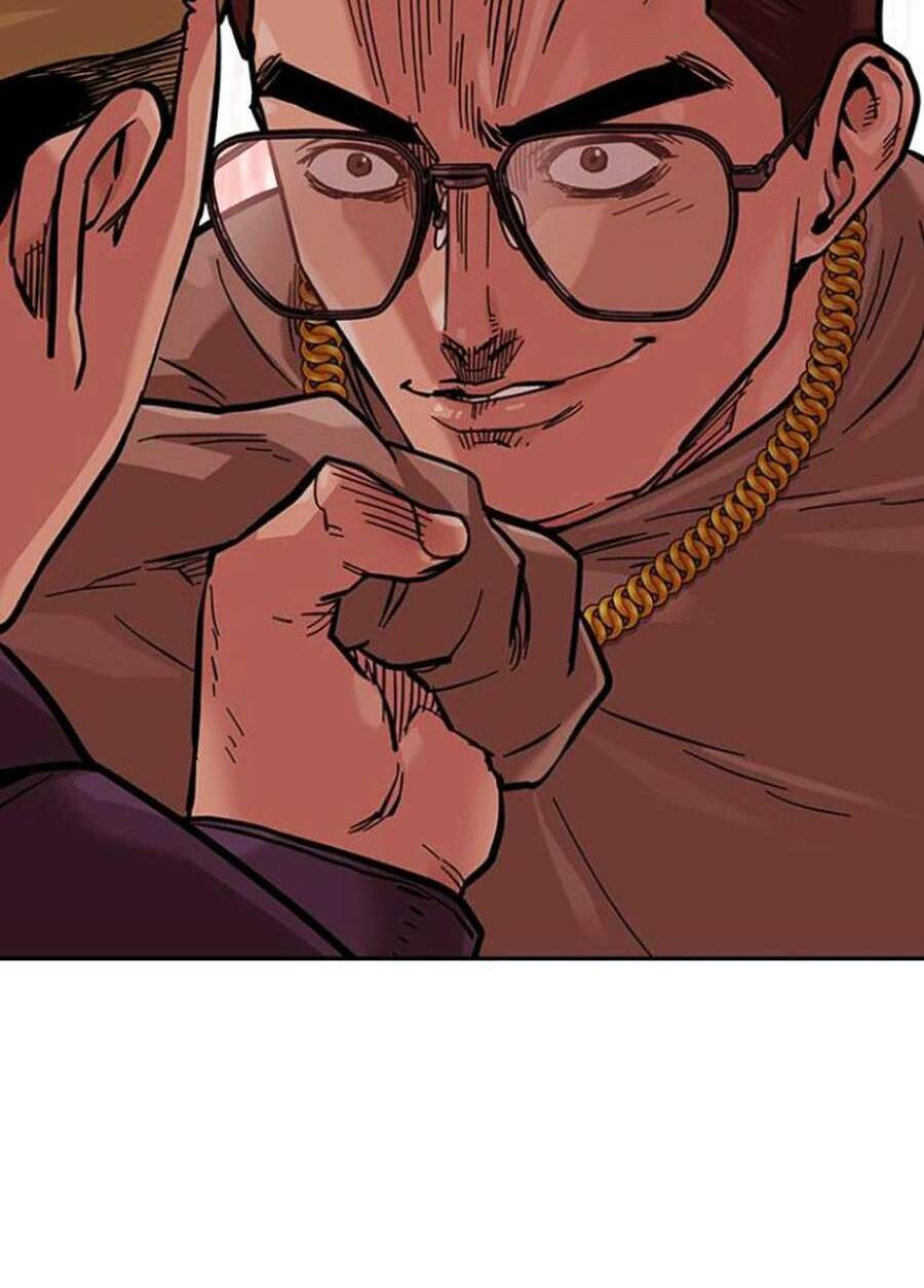 Để Có Thể Sống Sót Chap 83 - Next Chap 84