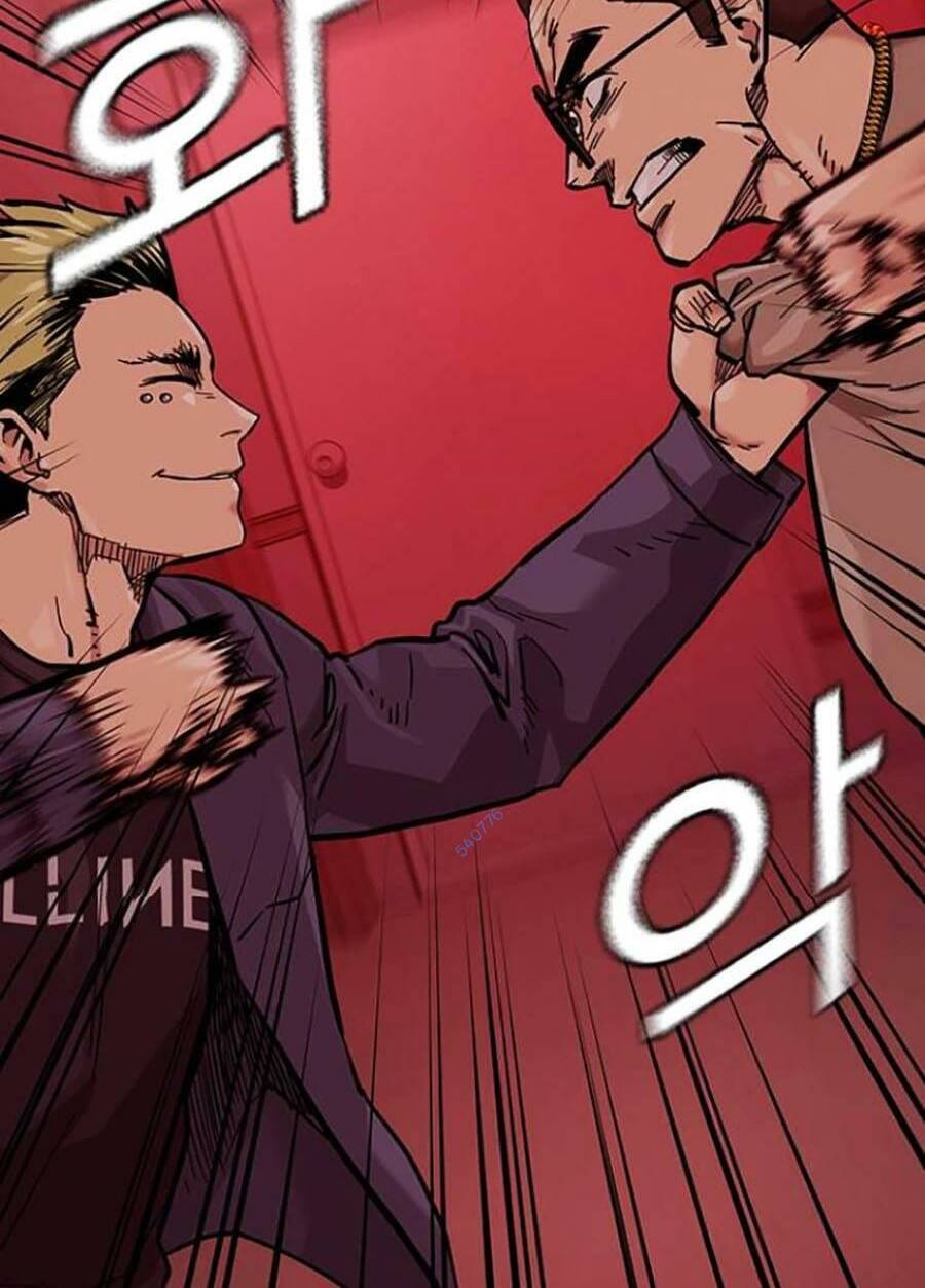 Để Có Thể Sống Sót Chap 83 - Next Chap 84