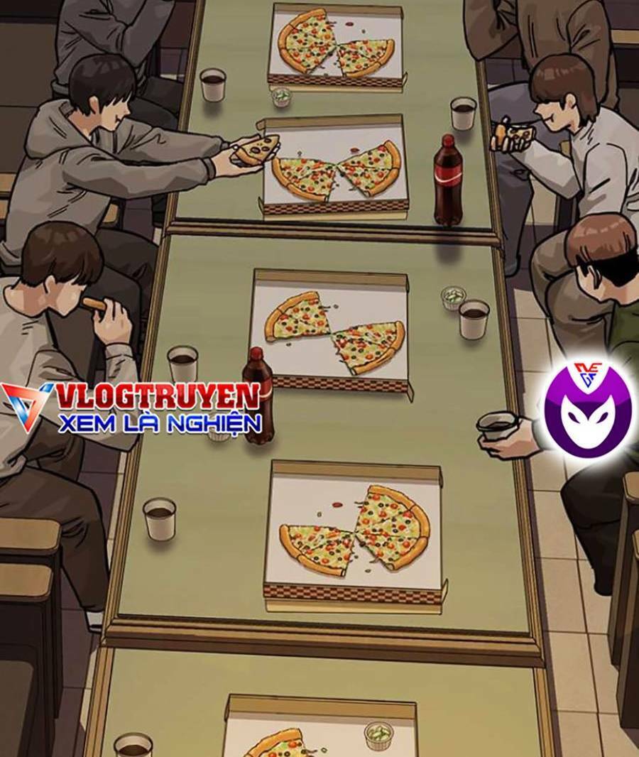 Để Có Thể Sống Sót Chap 83 - Next Chap 84