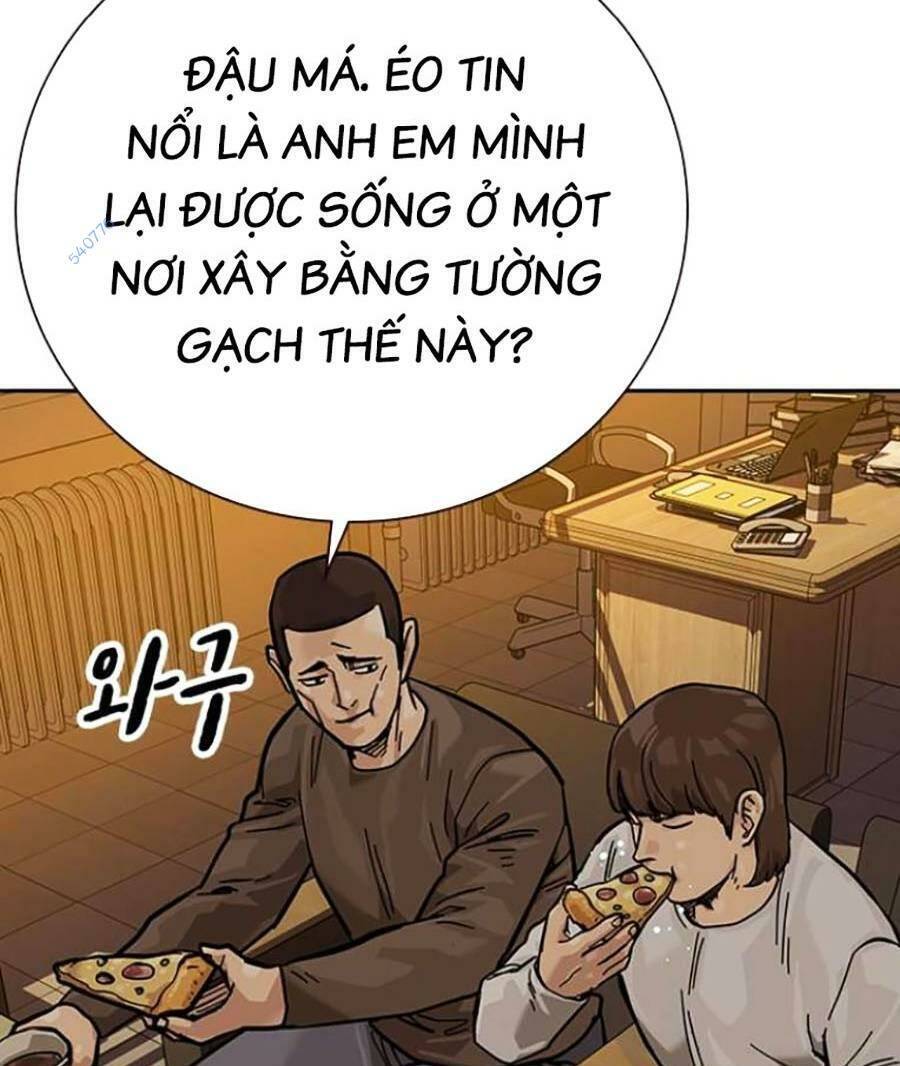 Để Có Thể Sống Sót Chap 83 - Next Chap 84