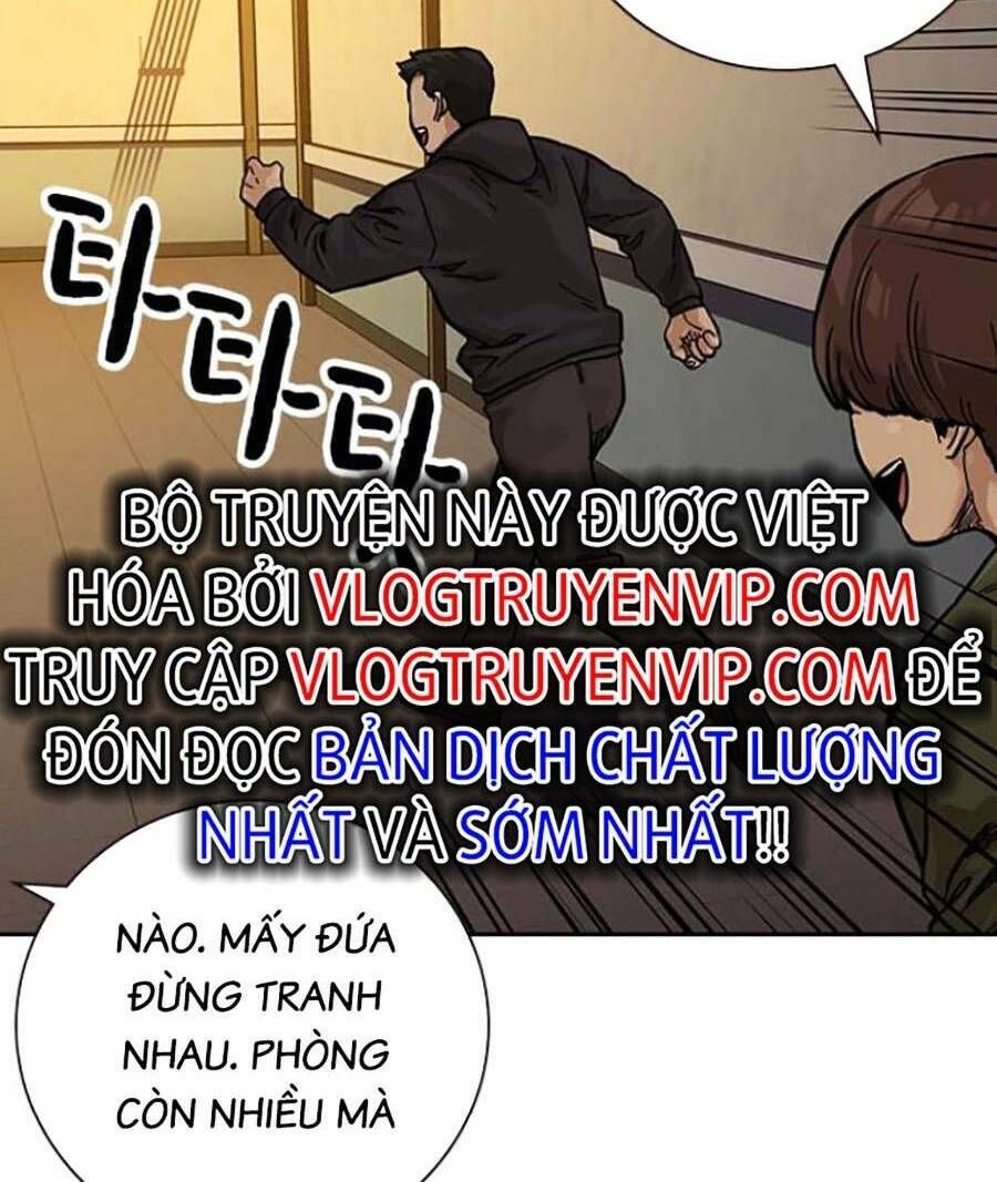 Để Có Thể Sống Sót Chap 83 - Next Chap 84
