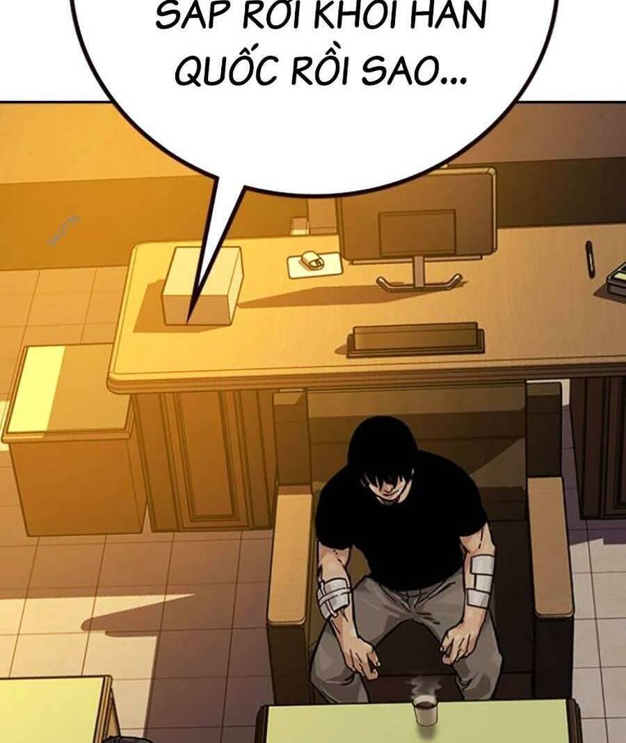 Để Có Thể Sống Sót Chap 83 - Next Chap 84