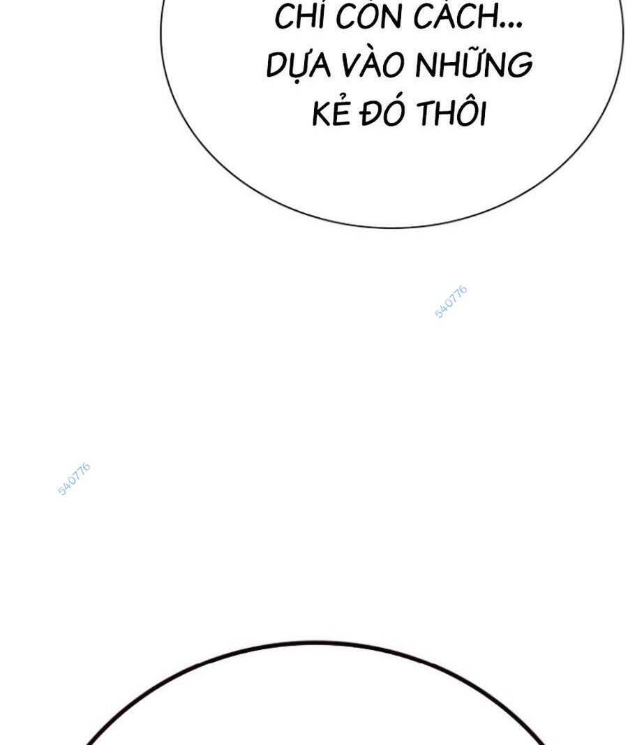Để Có Thể Sống Sót Chap 83 - Next Chap 84
