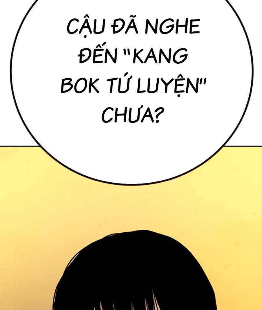 Để Có Thể Sống Sót Chap 83 - Next Chap 84