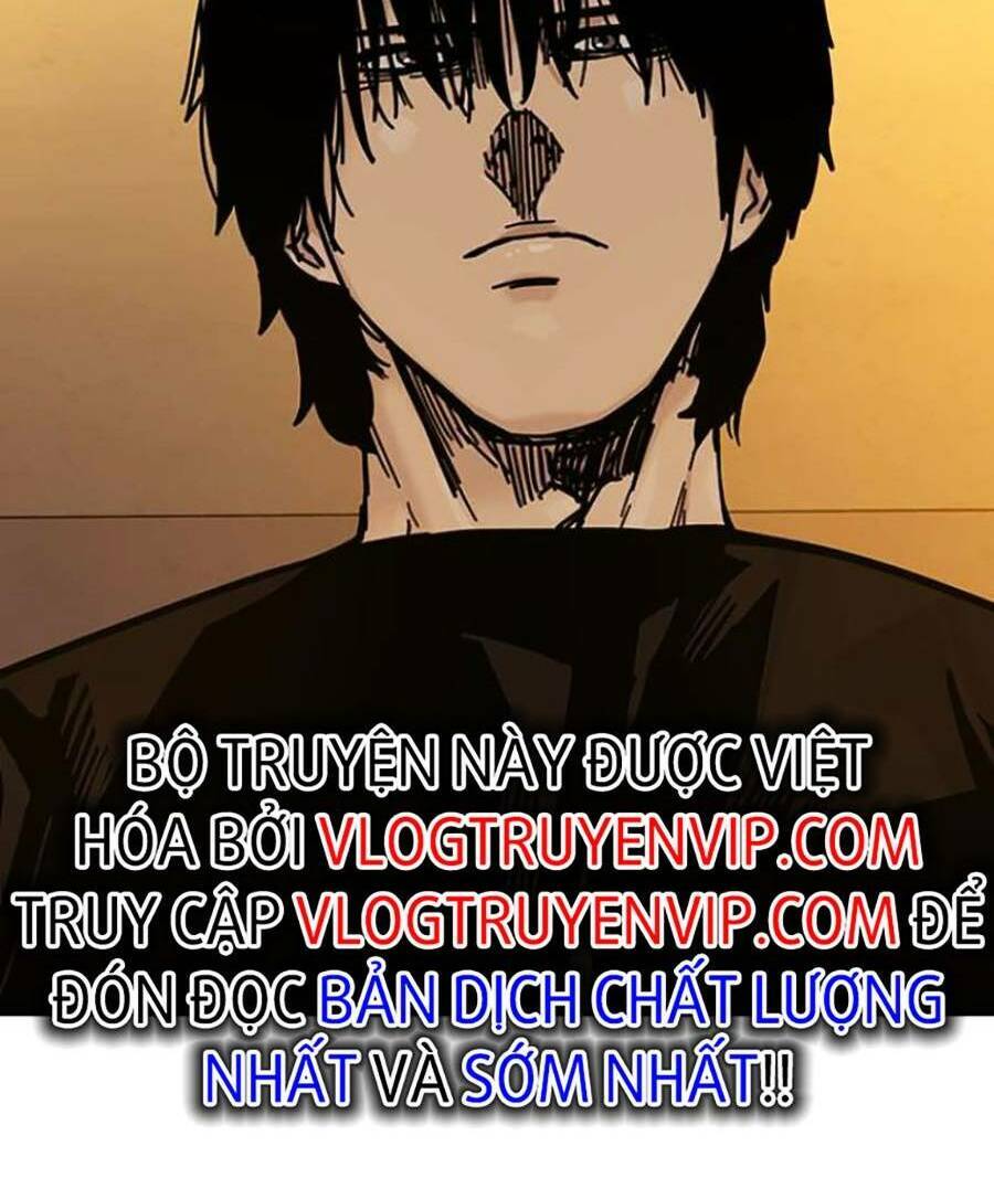 Để Có Thể Sống Sót Chap 83 - Next Chap 84