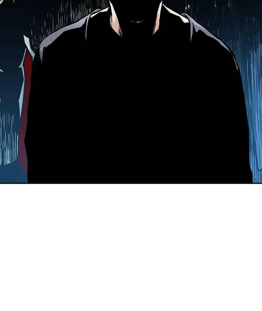 Để Có Thể Sống Sót Chap 83 - Next Chap 84