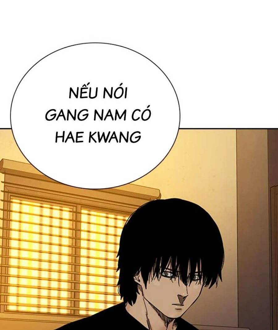 Để Có Thể Sống Sót Chap 83 - Next Chap 84
