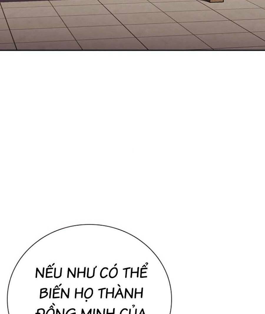 Để Có Thể Sống Sót Chap 83 - Next Chap 84