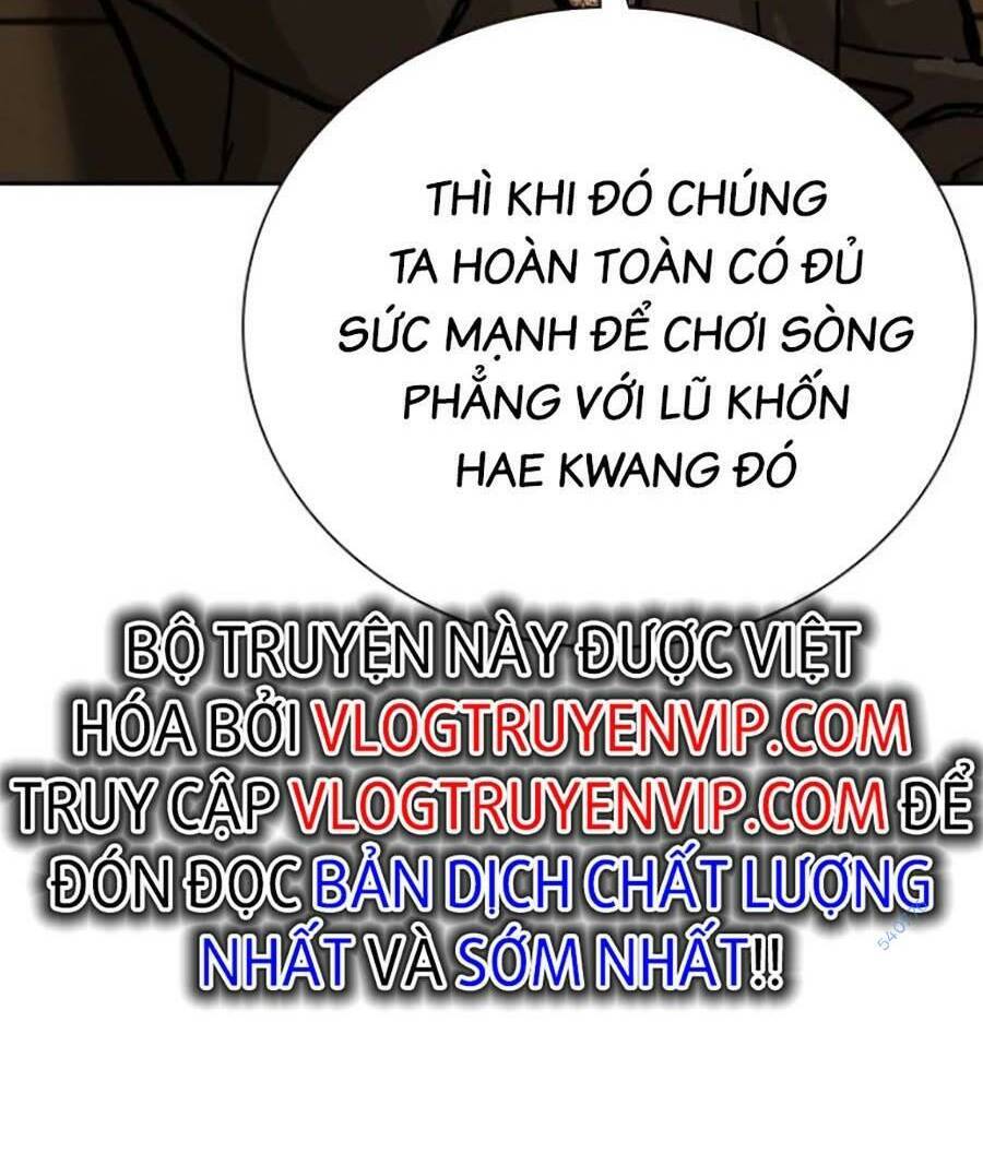Để Có Thể Sống Sót Chap 83 - Next Chap 84