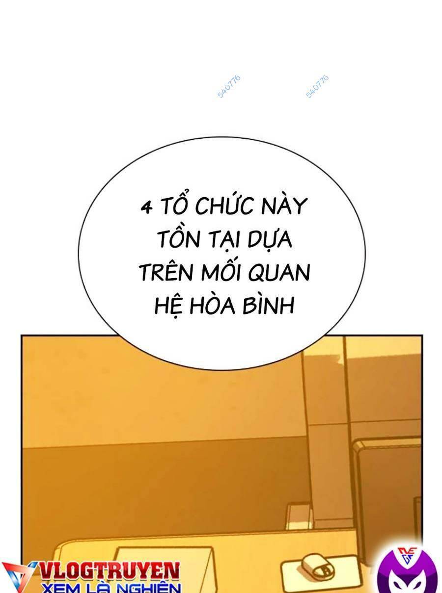 Để Có Thể Sống Sót Chap 83 - Next Chap 84