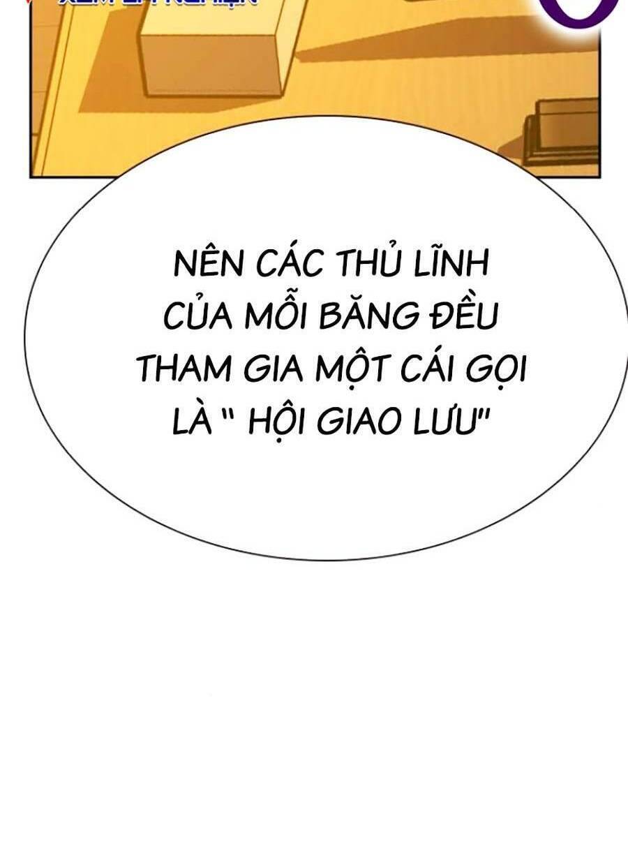 Để Có Thể Sống Sót Chap 83 - Next Chap 84