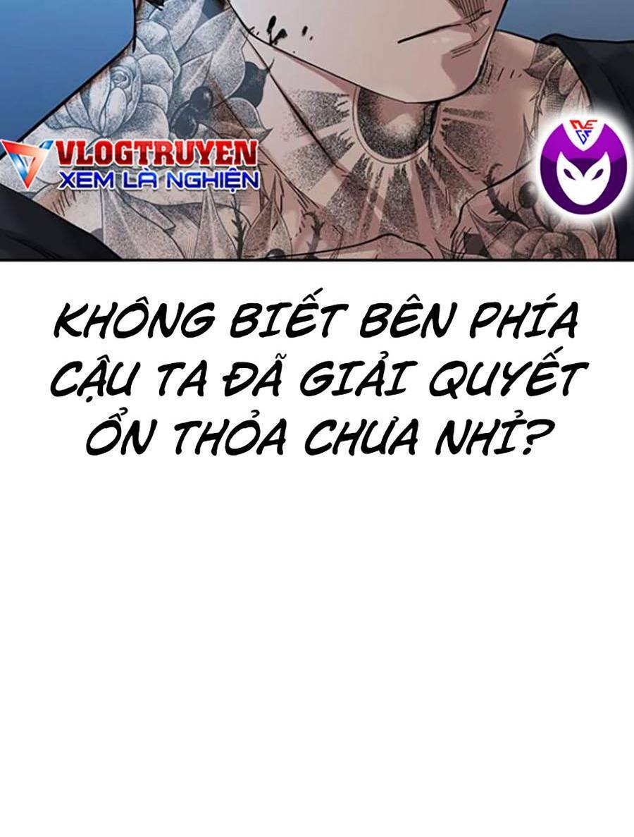 Để Có Thể Sống Sót Chap 83 - Next Chap 84