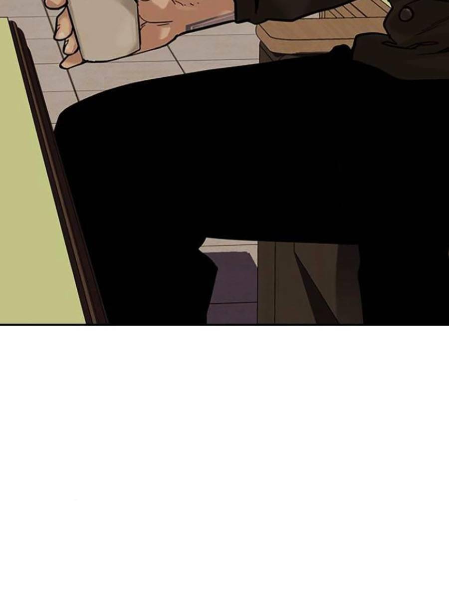 Để Có Thể Sống Sót Chap 83 - Next Chap 84