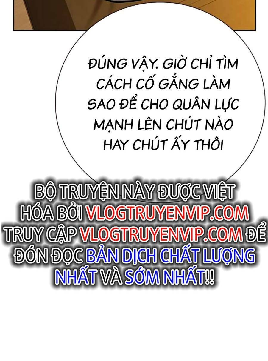 Để Có Thể Sống Sót Chap 83 - Next Chap 84