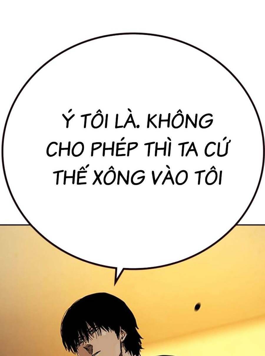 Để Có Thể Sống Sót Chap 83 - Next Chap 84