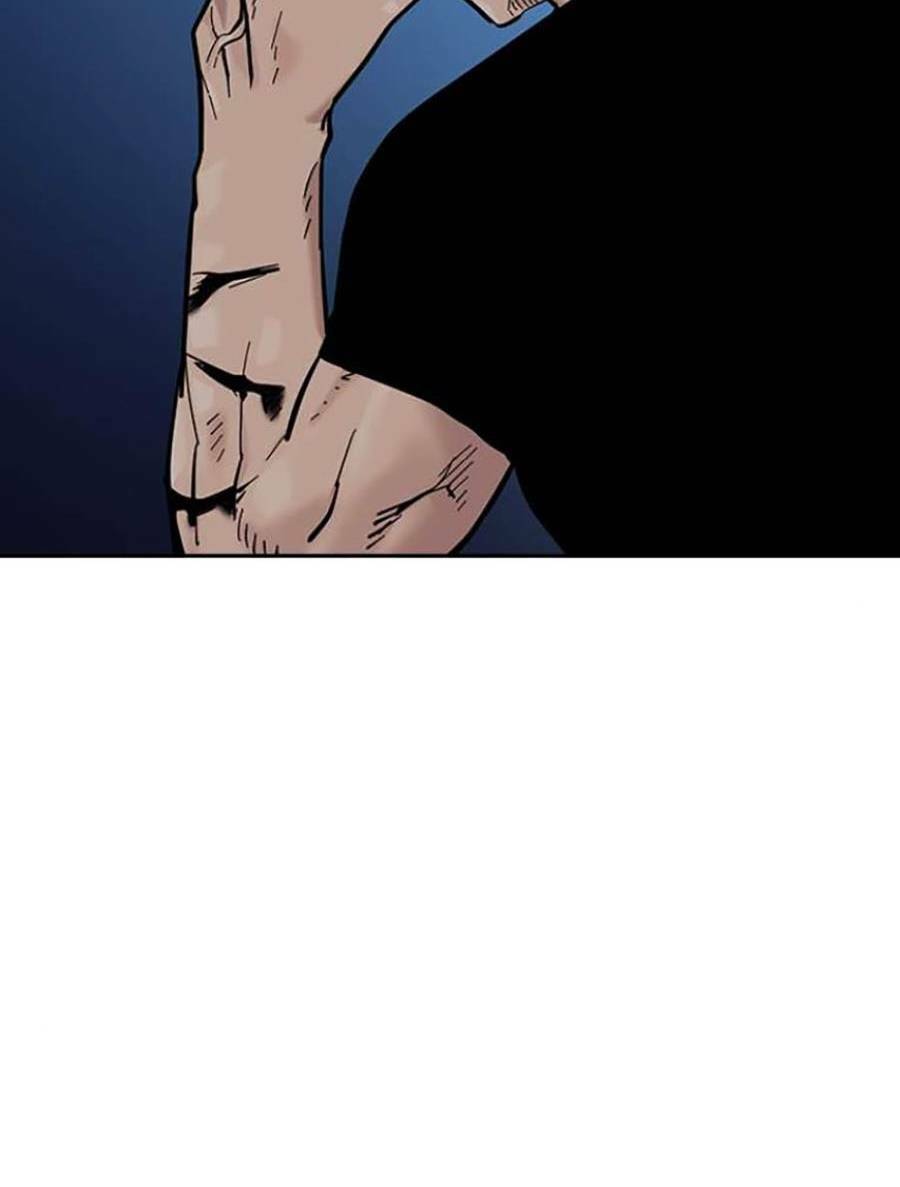 Để Có Thể Sống Sót Chap 83 - Next Chap 84