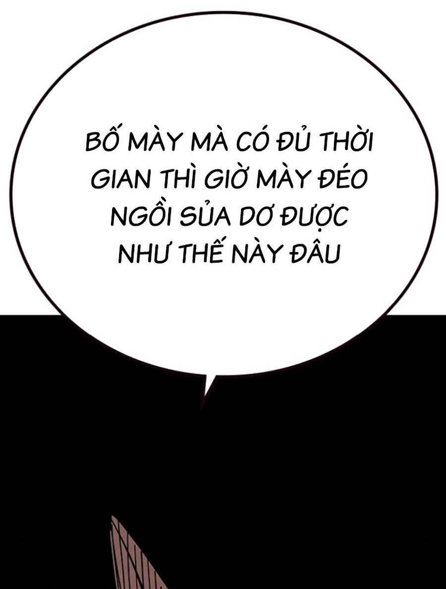 Để Có Thể Sống Sót Chap 83 - Next Chap 84