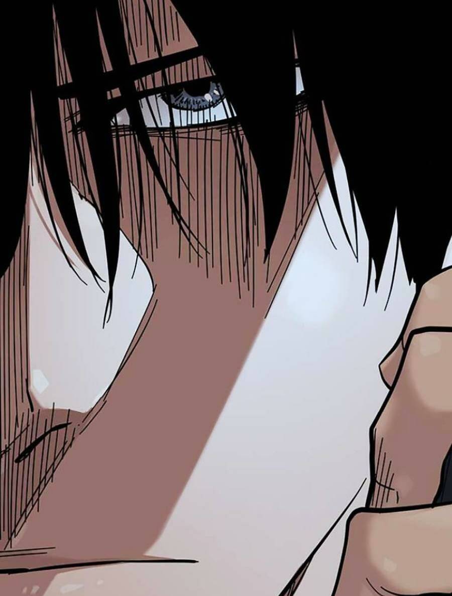Để Có Thể Sống Sót Chap 83 - Next Chap 84