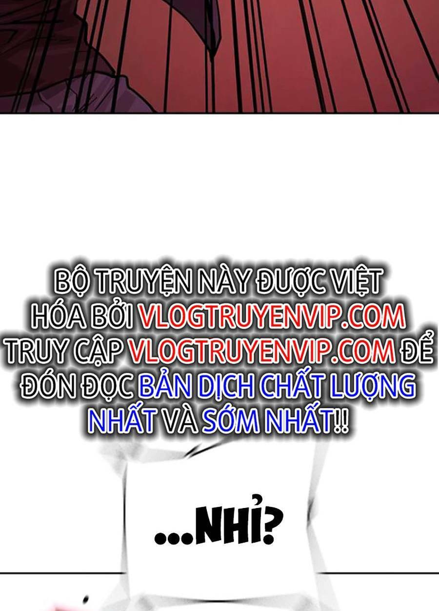 Để Có Thể Sống Sót Chap 83 - Next Chap 84