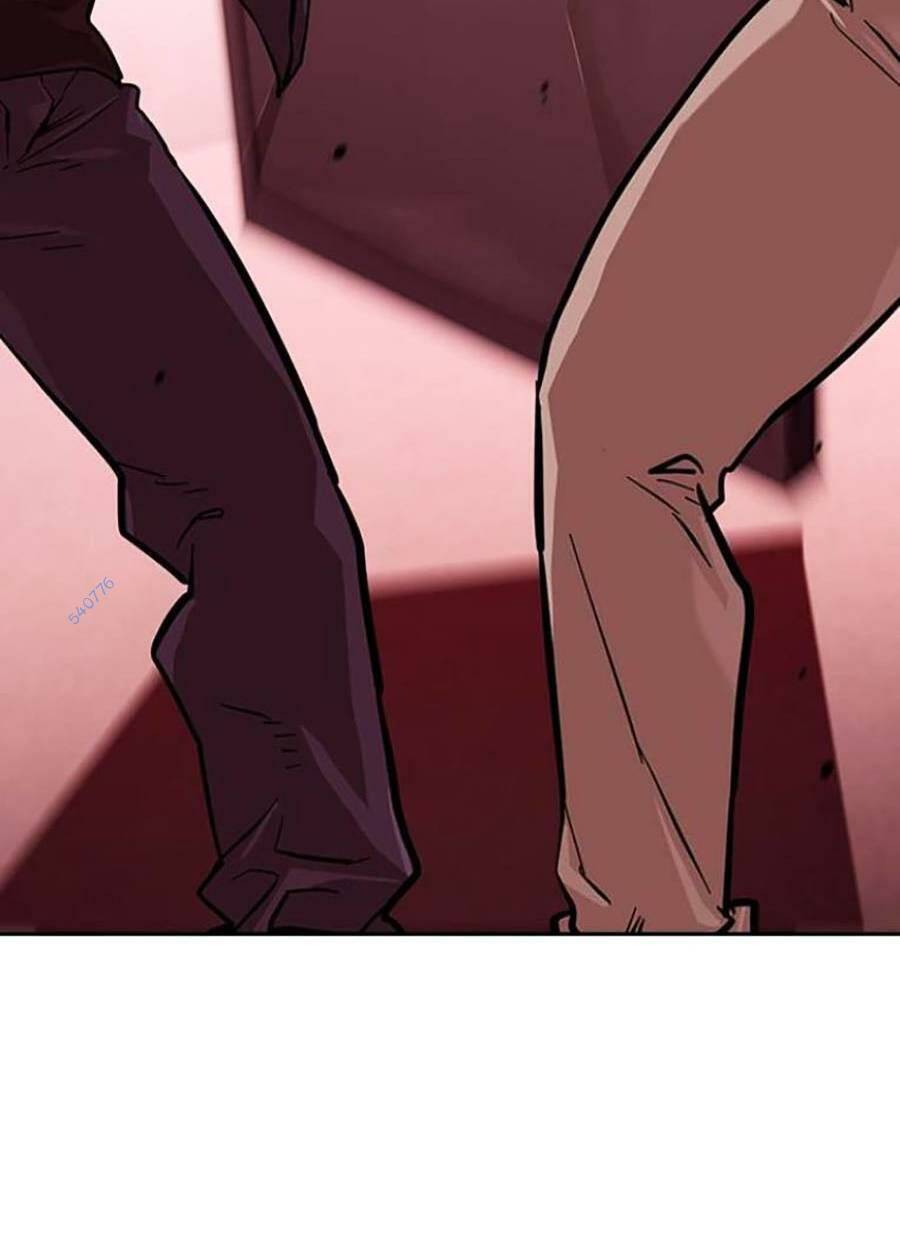 Để Có Thể Sống Sót Chap 83 - Next Chap 84