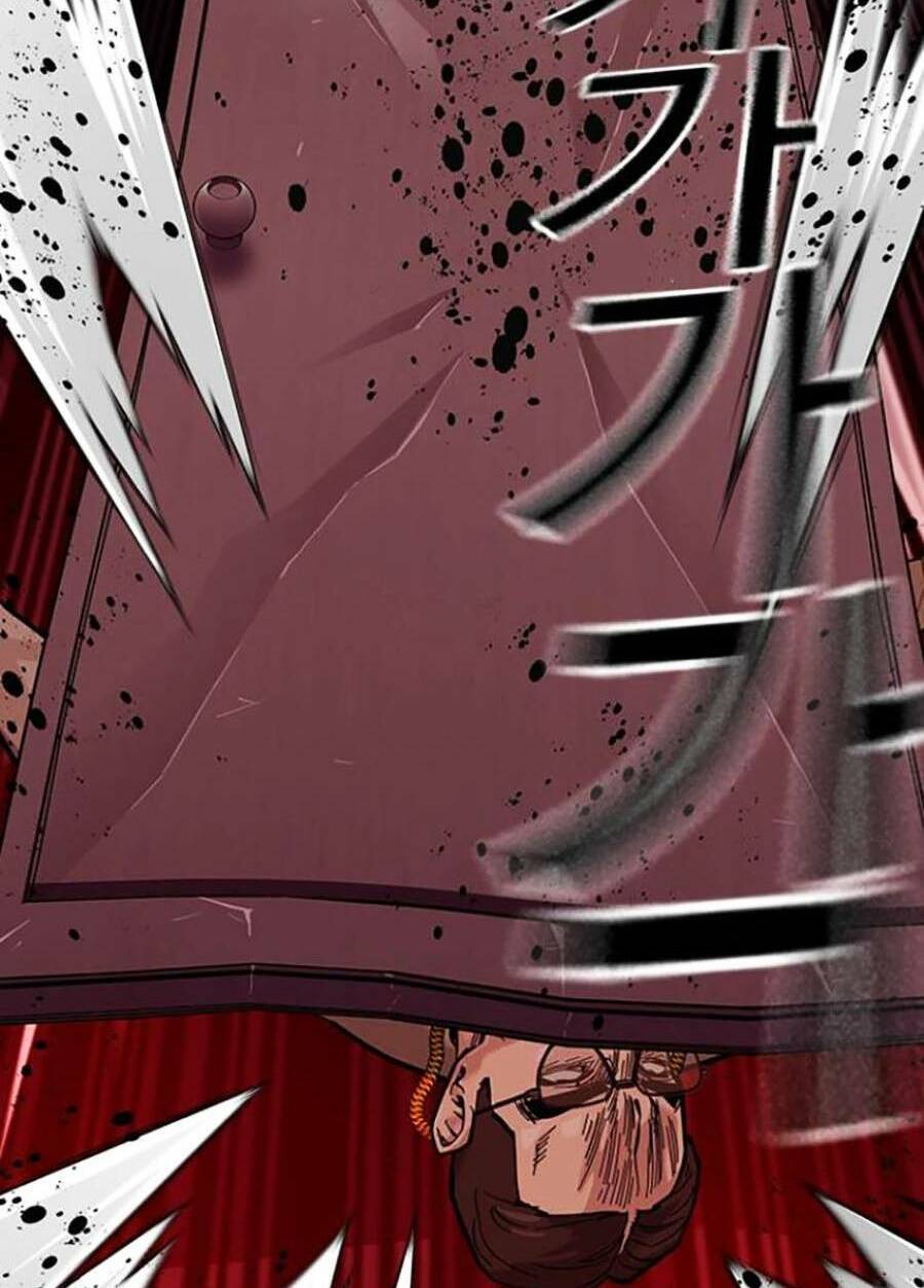 Để Có Thể Sống Sót Chap 83 - Next Chap 84