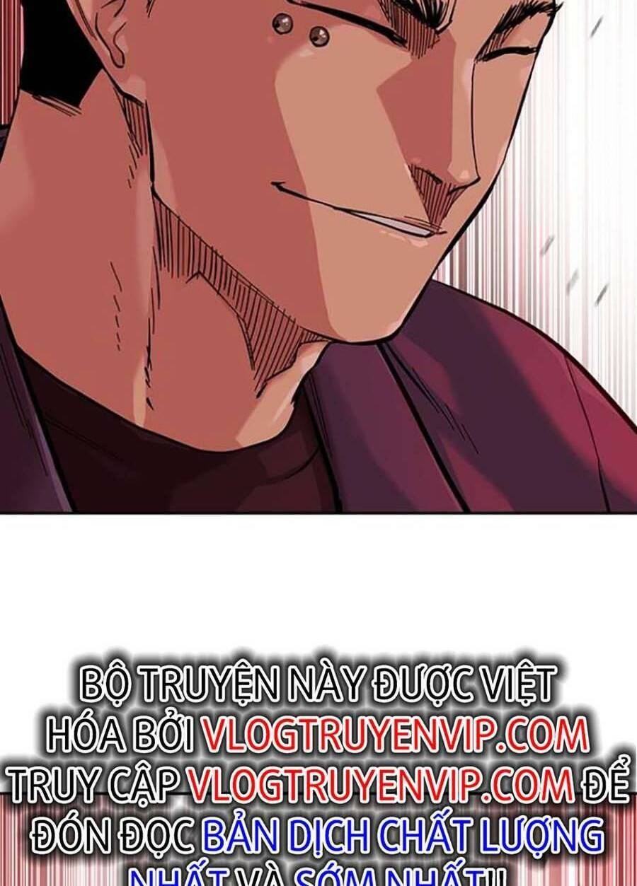 Để Có Thể Sống Sót Chap 83 - Next Chap 84