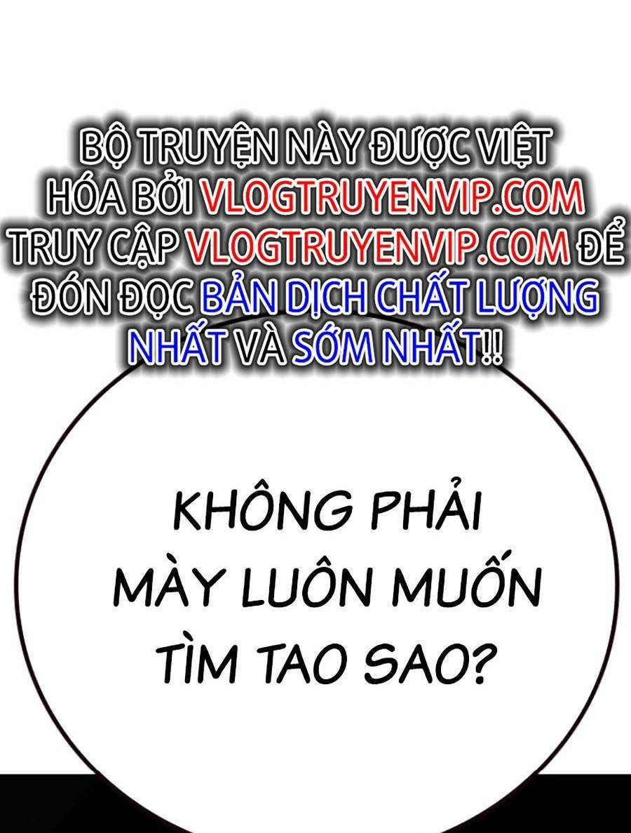 Để Có Thể Sống Sót Chap 83 - Next Chap 84