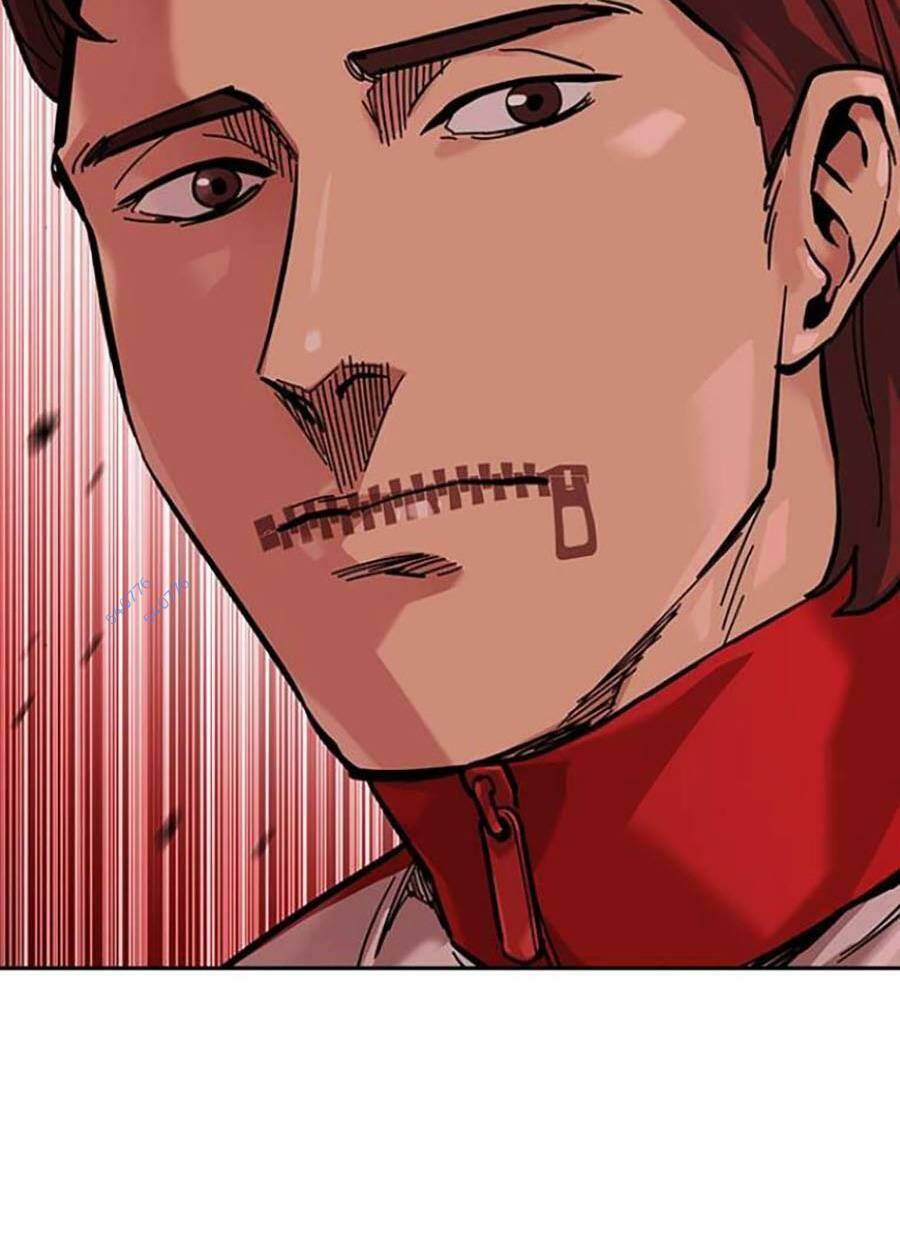 Để Có Thể Sống Sót Chap 83 - Next Chap 84